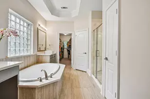 5306 Linden Field Ct, Sugar Land, TX 77479 - Photo 27