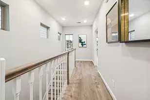812 Glowing Dawn Dr, Houston, TX 77018 - Photo 17