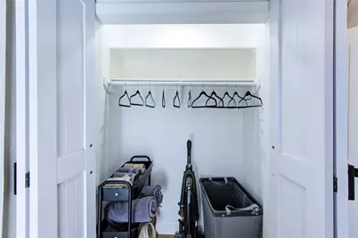 3201 Westridge Street #A, Houston, TX 77025 - Photo 17