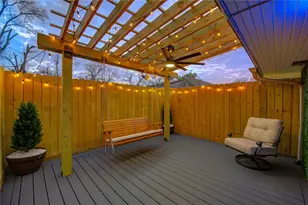 3201 Westridge St, Houston, TX 77025 - Photo 41