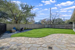 3201 Westridge St, Houston, TX 77025 - Photo 21