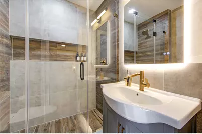 3201 Westridge Street #A, Houston, TX 77025 - Photo 13