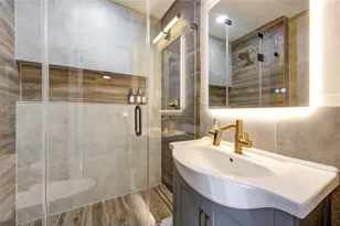 3201 Westridge St, Houston, TX 77025 - Photo 13