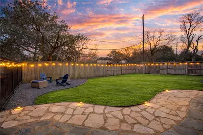 3201 Westridge Street #A, Houston, TX 77025 - Photo 37