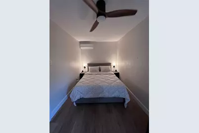 3201 Westridge Street #A, Houston, TX 77025 - Photo 7