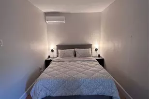 3201 Westridge St, Houston, TX 77025 - Photo 7