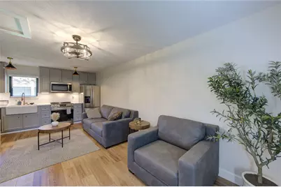 3201 Westridge Street #A, Houston, TX 77025 - Photo 7