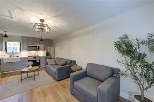 3201 Westridge St, Houston, TX 77025 - Photo 7