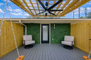 3201 Westridge St, Houston, TX 77025 - Photo 29