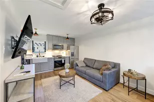 3201 Westridge St, Houston, TX 77025 - Photo 9