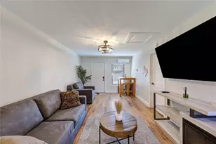 3201 Westridge St, Houston, TX 77025 - Photo 3