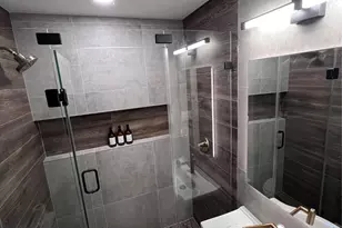 3201 Westridge St, Houston, TX 77025 - Photo 5