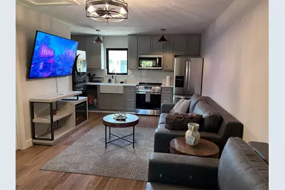 3201 Westridge Street #A, Houston, TX 77025 - Photo 3