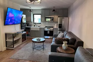 3201 Westridge St, Houston, TX 77025 - Photo 3