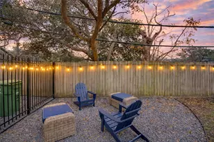 3201 Westridge St, Houston, TX 77025 - Photo 39