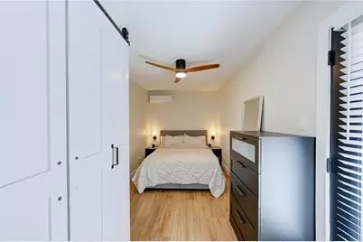 3201 Westridge Street #A, Houston, TX 77025 - Photo 15