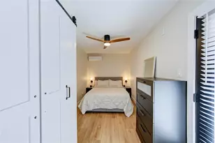 3201 Westridge St, Houston, TX 77025 - Photo 15