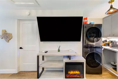 3201 Westridge Street #A, Houston, TX 77025 - Photo 11