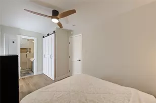 3201 Westridge St, Houston, TX 77025 - Photo 19