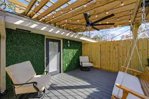 3201 Westridge St, Houston, TX 77025 - Photo 25