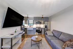 3201 Westridge St, Houston, TX 77025 - Photo 5