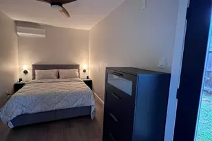 3201 Westridge St, Houston, TX 77025 - Photo 9