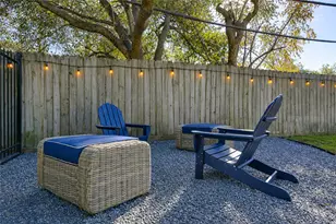 3201 Westridge St, Houston, TX 77025 - Photo 23