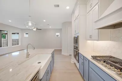 11476 Billy Bobs Street, Montgomery, TX 77316 - Photo 25