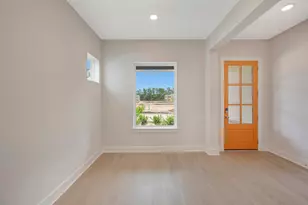 11476 Billy Bobs St, Montgomery, TX 77316 - Photo 21
