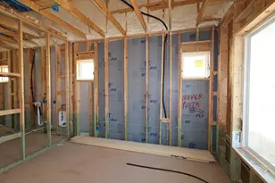 11476 Billy Bobs St, Montgomery, TX 77316 - Photo 19