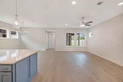 11476 Billy Bobs Street, Montgomery, TX 77316 - Photo 23