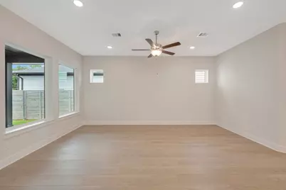 11476 Billy Bobs Street, Montgomery, TX 77316 - Photo 35