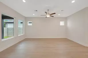 11476 Billy Bobs St, Montgomery, TX 77316 - Photo 35