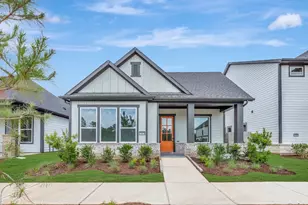 11476 Billy Bobs St, Montgomery, TX 77316 - Photo 1