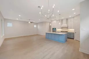 11476 Billy Bobs St, Montgomery, TX 77316 - Photo 37