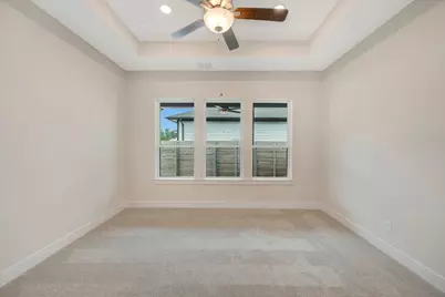 11476 Billy Bobs Street, Montgomery, TX 77316 - Photo 39
