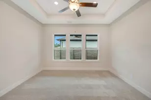 11476 Billy Bobs St, Montgomery, TX 77316 - Photo 39