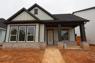 11476 Billy Bobs St, Montgomery, TX 77316 - Photo 1