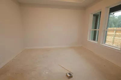 11476 Billy Bobs Street, Montgomery, TX 77316 - Photo 11