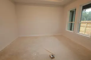 11476 Billy Bobs St, Montgomery, TX 77316 - Photo 11