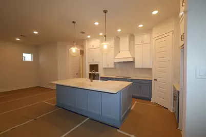 11476 Billy Bobs Street, Montgomery, TX 77316 - Photo 9
