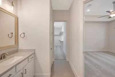 11476 Billy Bobs Street, Montgomery, TX 77316 - Photo 41