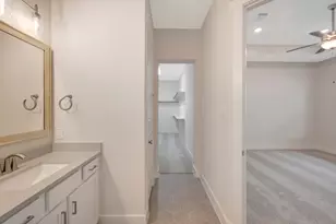 11476 Billy Bobs St, Montgomery, TX 77316 - Photo 41