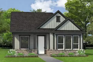 11476 Billy Bobs St, Montgomery, TX 77316 - Photo 1