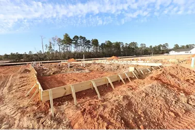 11476 Billy Bobs Street, Montgomery, TX 77316 - Photo 11