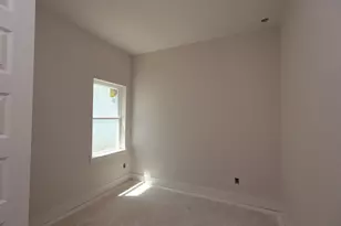 11476 Billy Bobs St, Montgomery, TX 77316 - Photo 11