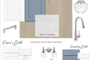 11476 Billy Bobs St, Montgomery, TX 77316 - Photo 5