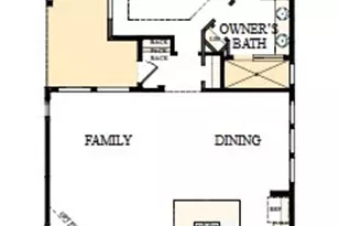11476 Billy Bobs St, Montgomery, TX 77316 - Photo 13