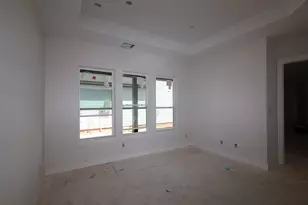 11476 Billy Bobs St, Montgomery, TX 77316 - Photo 9