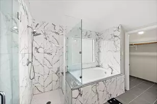 4816 Cypress Spring Dr, Missouri City, TX 77459 - Photo 21